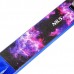 Nils Extreme HS021 Blue (16-50-238)