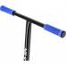 Nils Extreme HS021 Blue (16-50-238)