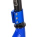 Nils Extreme HS021 Blue (16-50-238)