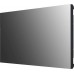 LG 55VSM5J-H