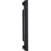 LG 55VSM5J-H
