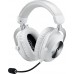 Logitech G Pro X2 Lightspeed White (981-001269)