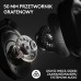 Logitech G Pro X2 Lightspeed White (981-001269)