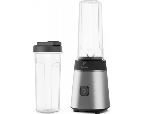 goblet Electrolux BLENDER SPORTOWY E3SB1-4ST