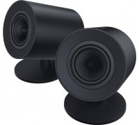 Razer Nommo V2 X (RZ05-04760100-R3G1)
