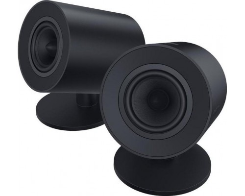 Razer Nommo V2 X (RZ05-04760100-R3G1)