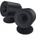 Razer Nommo V2 X (RZ05-04760100-R3G1)