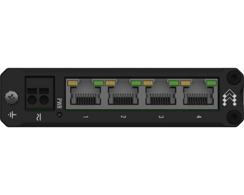 Switch Teltonika TSW304
