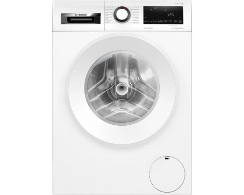 Bosch WGG144Z9PL