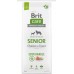 Brit Care Dog Sustainable Senior Chicken & Insect 12kg