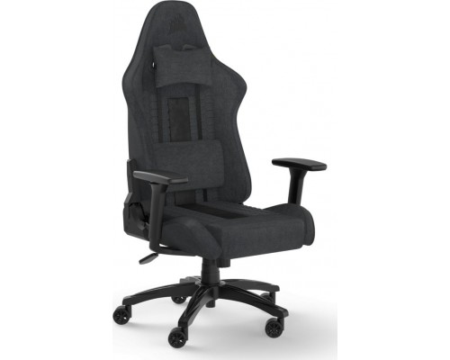 Corsair TC100 Relaxed Fabric Dark Gray (CF-9010052-WW)