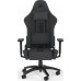 Corsair TC100 Relaxed Fabric Dark Gray (CF-9010052-WW)