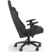 Corsair TC100 Relaxed Fabric Dark Gray (CF-9010052-WW)