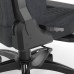 Corsair TC100 Relaxed Fabric Dark Gray (CF-9010052-WW)