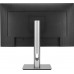 Asus ProArt PA329CRV (90LM02C0-B01K70)