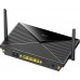 Cudy P5 Mesh Gigabit AX3000 5G Dual SIM