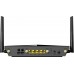 Cudy P5 Mesh Gigabit AX3000 5G Dual SIM