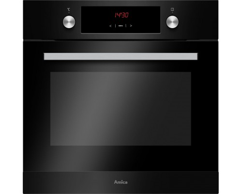 Amica EB7541DB Fine