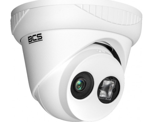 BCS BCS-V-EIP24FSR3-AI1