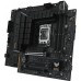 Intel B760 Asus TUF GAMING B760M-BTF WIFI D4
