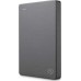 HDD Seagate Basic Portable Drive 5TB Graphite (S5604798)