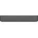 HDD Seagate Basic Portable Drive 5TB Graphite (S5604798)