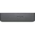 HDD Seagate Basic Portable Drive 5TB Graphite (S5604798)