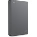 HDD Seagate Basic Portable Drive 5TB Graphite (S5604798)