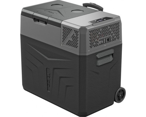 Yolco BCX 50 47 l