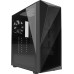 Cooler Master OBUDOWA COOLER MASTER CMP 520L MIDI TOWER Z OKNEM