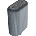 Canyon BSP-4 gray (CNE-CBTSP4DG)