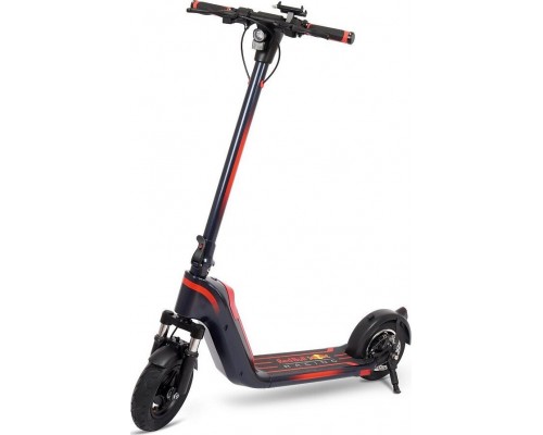 Red Bull RB-RTAKEUP10-10