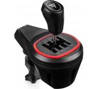 Thrustmaster TH8S Shifter Add-On (4060256)