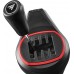 Thrustmaster TH8S Shifter Add-On (4060256)