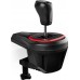 Thrustmaster TH8S Shifter Add-On (4060256)