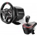 Thrustmaster TH8S Shifter Add-On (4060256)
