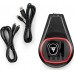 Thrustmaster TH8S Shifter Add-On (4060256)