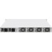 MikroTik CCR2216-1G-12XS-2XQ