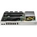 MikroTik CCR2216-1G-12XS-2XQ