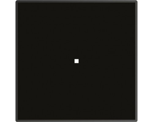 Foster MODULAR INDUCTION QUADRA BLK