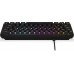 Krux Qara Outemu Red (KRX0137)