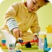 LEGO Duplo Sapņu rotaļu laukums (10991)