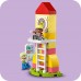 LEGO Duplo Sapņu rotaļu laukums (10991)