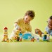 LEGO Duplo Sapņu rotaļu laukums (10991)