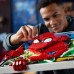 LEGO Art Apbrīnojamais Zirnekļcilvēks (31209)