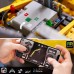 LEGO Technic Liebherr LR 13000 kravas automašīna (42146)