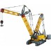 LEGO Technic Liebherr LR 13000 kravas automašīna (42146)