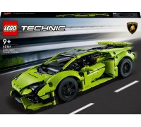 LEGO Technic Lamborghini Huracan Technic (42161)