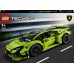 LEGO Technic Lamborghini Huracan Technic (42161)