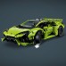LEGO Technic Lamborghini Huracan Technic (42161)